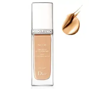 $n-dior-diorskin-nude-fluide-foundation-spf10--031-sand--sivi-fondoten-by-christian-dior-95557.webp $n-dior-diorskin-nude-fluide-foundation-spf10--031-sand--sivi-fondoten-by-christian-dior-95557.webp
