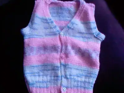 $9.webp