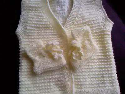 $4.webp