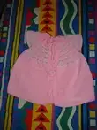 $4.webp