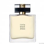 $avon-little-black-dress-edp-50ml.jpg