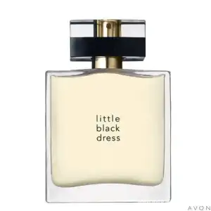 $avon-little-black-dress-edp-50ml.webp