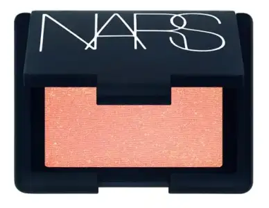 $nars2 orgasm.webp