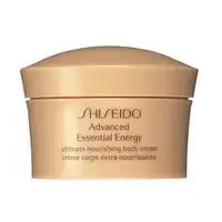 $Shiseido-Advanced-Essential-Ener_15371_1.webp