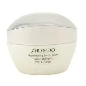 $Shiseido-Firming-Body-Cream-200m_15370_1.webp