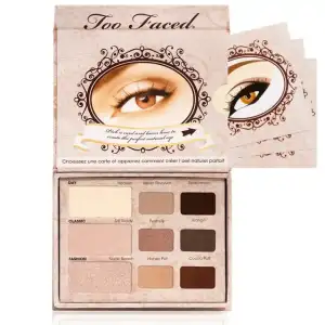 $natural eye 1.webp
