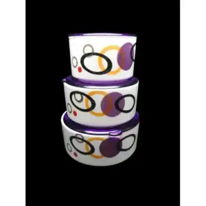 $8699885105249-500x500.webp