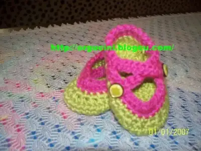 $5.webp
