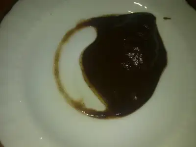 $011120126077.webp