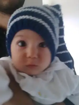 $301020121080.webp
