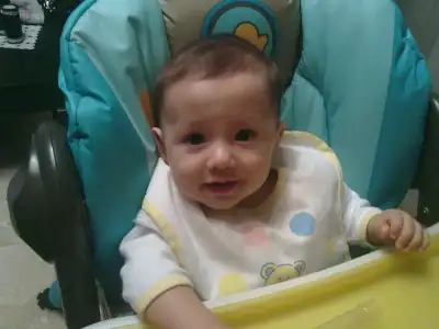 $301020121087.webp