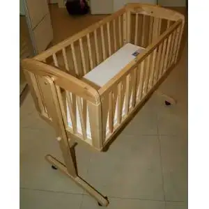 $MOTHERCARE.webp