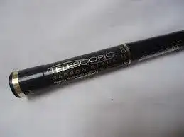 $loreal 2222.webp