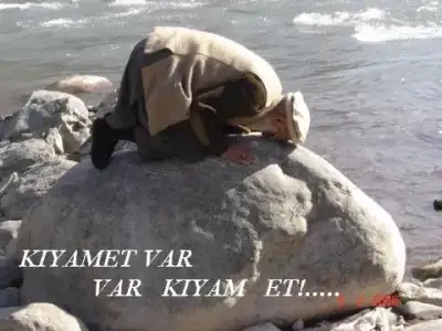 $namaz1jl0.webp
