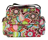 $6087_pink_floral_bouquet_mess_lg.webp $6087_pink_floral_bouquet_mess_lg.webp