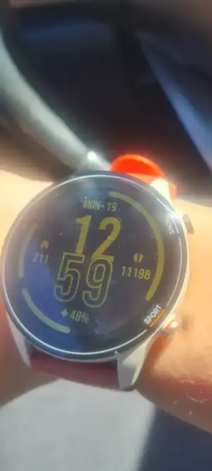 17476523748246550470943358178523.webp
