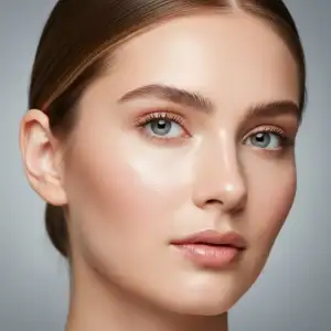 Modern Zamanların En Etkili Cilt Bakım Yöntemleri Güzelliği Bilimle Buluştur!