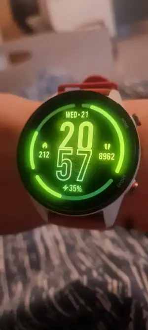17478538459067785134482156748275.webp