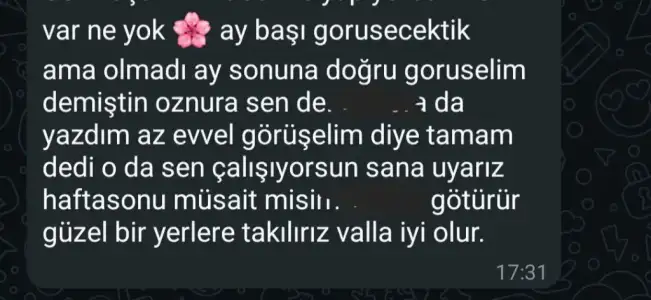 1000454753.webp