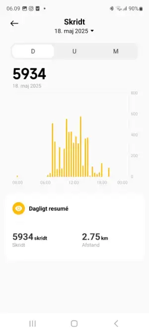 Screenshot_20250524_060935_Mi Fitness.webp