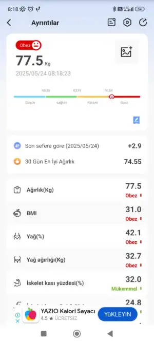 Screenshot_2025-05-24-08-18-25-021_com.chipsea.btcontrol.en.webp