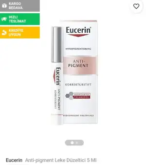 Screenshot_20250524-153651_Trendyol.webp