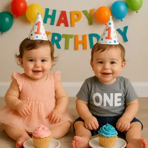 1000327764.webp