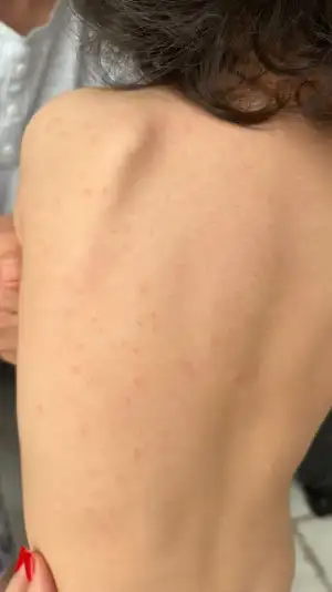 WhatsApp Görsel 2025-05-27 saat 14.45.17_2ec8f0cd.webp