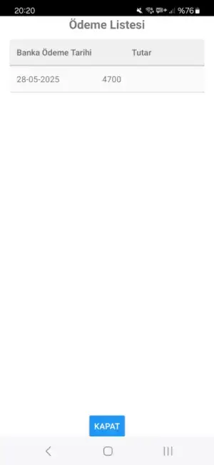 1000205739.webp