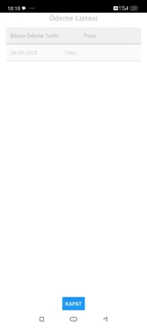 Screenshot_2025-05-29-10-10-16-957_com.aile.ilkailem.webp