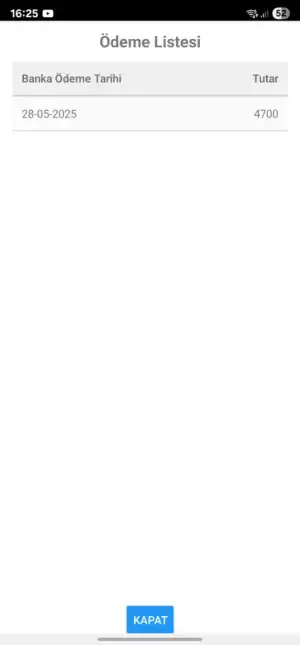 1000316209.webp