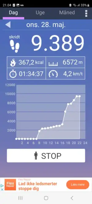 Screenshot_20250528_210423_Pedometer.webp