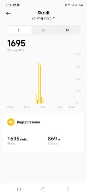 Screenshot_20250531_122606_Mi Fitness.webp