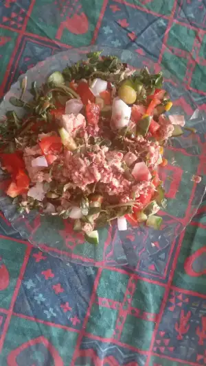 1000090917.webp