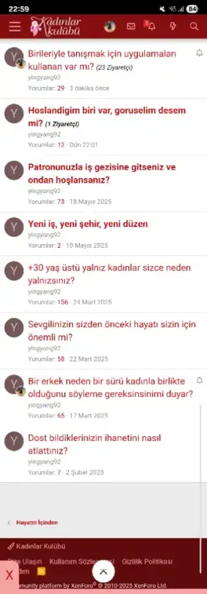 Screenshot_20250601_225936_Samsung Internet.webp