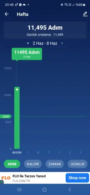 Screenshot_20250602_204644_Pedometer Step Counter.webp
