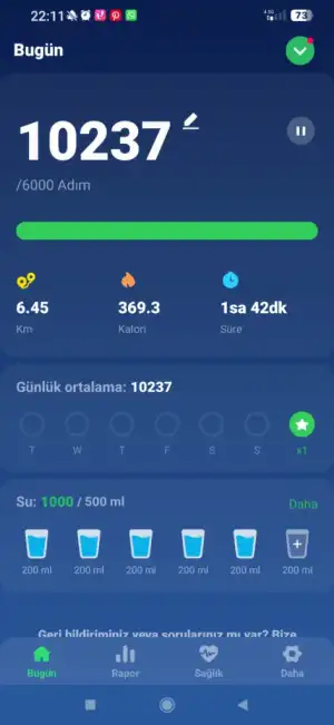 Screenshot_2025-06-02-22-11-13-138_pedometer.steptracker.calorieburner.stepcounter.webp
