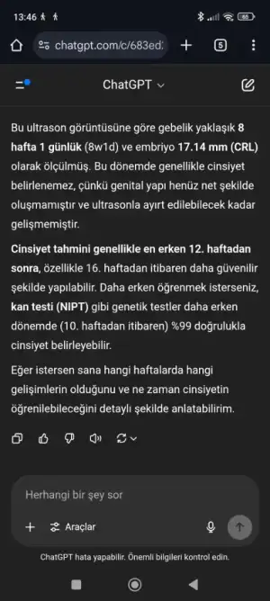 Screenshot_2025-06-03-13-46-37-807_com.android.chrome.webp
