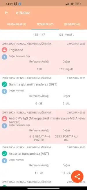 Screenshot_2025-06-03-14-28-52-067_tr.gov.saglik.enabiz.webp