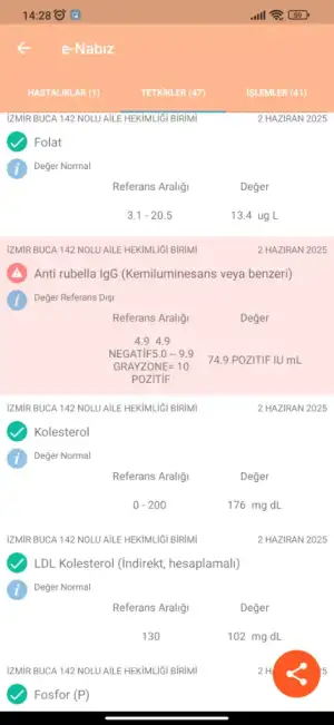 Screenshot_2025-06-03-14-28-28-923_tr.gov.saglik.enabiz.webp