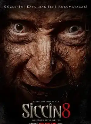 Haziran 2025 Vizyonda Nefes Kesen Filmler!