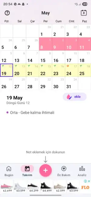 Screenshot_20250603_205435_My Calendar.webp