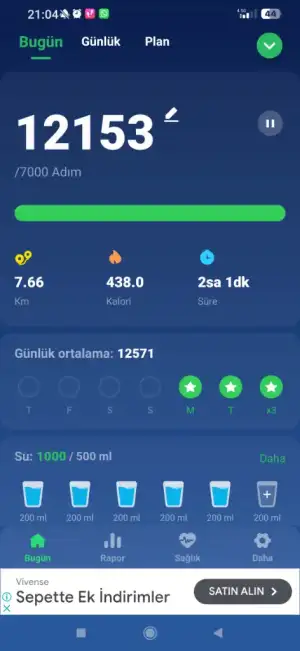 Screenshot_2025-06-04-21-04-55-980_pedometer.steptracker.calorieburner.stepcounter.webp