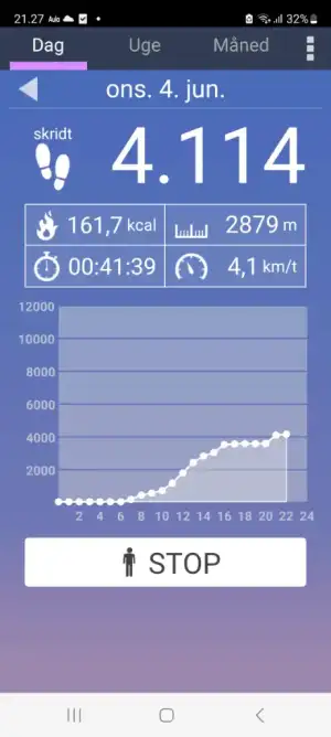 Screenshot_20250604_212747_Pedometer.webp