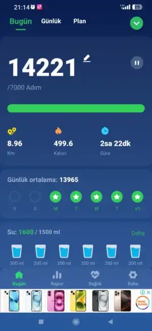Screenshot_2025-06-06-21-14-19-282_pedometer.steptracker.calorieburner.stepcounter.webp