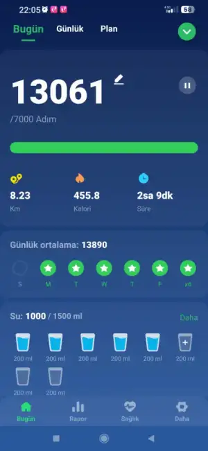 Screenshot_2025-06-07-22-05-54-252_pedometer.steptracker.calorieburner.stepcounter.webp