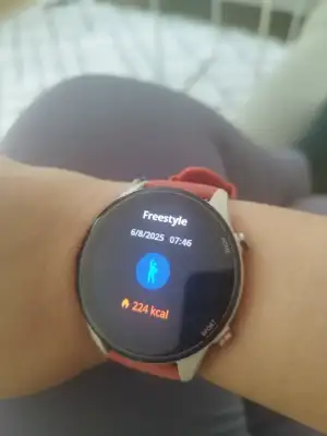 17493858848276567563111982125305.webp