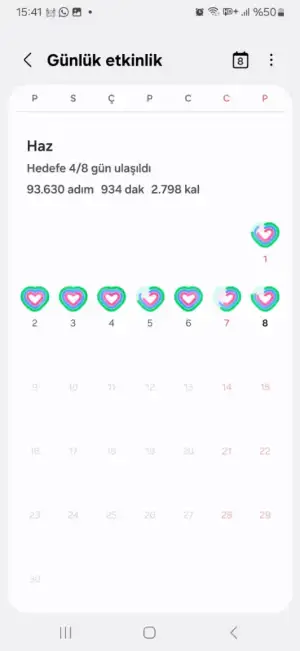 1000098139.webp