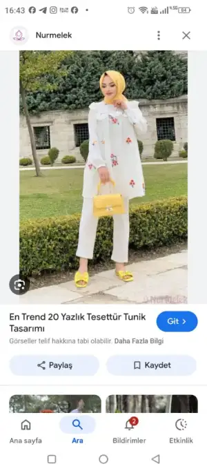 Screenshot_20250608-164322.webp