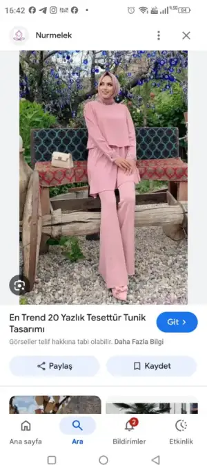 Screenshot_20250608-164239.webp